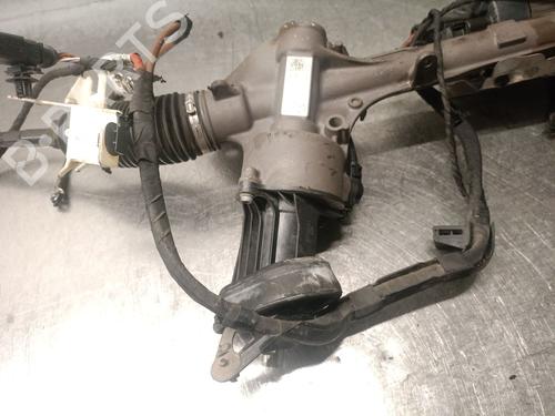 Steering rack AUDI Q3 (F3B) 35 TDI | BP30095867M22
