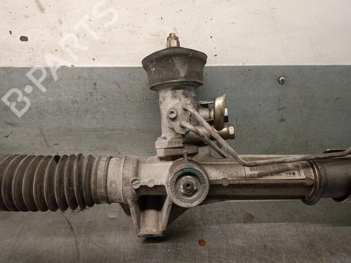 Steering rack ALFA ROMEO 159 (939_) 1.9 JTDM 16V (939AXC1B, 939AXC12) | BP29001134M22 