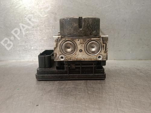 ABS pump SEAT LEON (5F1) 1.6 TDI | BP29917481M43