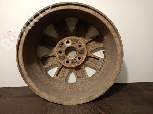 Rim HONDA HR-V (GH_) 1.6 16V 4WD (GH2, GH4) | BP27202637C45 