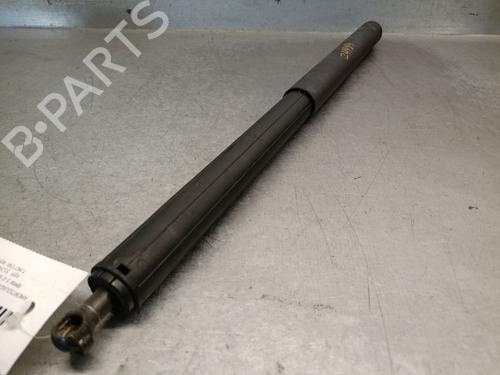 Used Tailgate lift support Tailgate lift support BMW 5 Gran Turismo (F07) 530 d xDrive (245 hp) 33816521 33816521