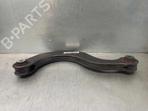 Left rear suspension arm SEAT LEON (1P1) 1.2 TSI | BP13020084M14 