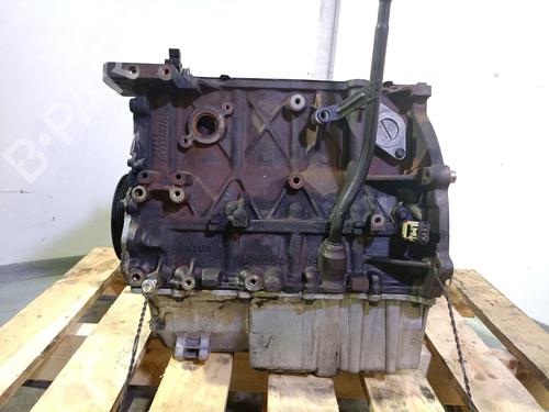 Other MINI MINI (R50, R53) One | BP26556359O1