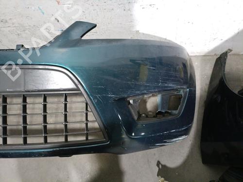 Front bumper FORD MONDEO IV (BA7) 1.8 TDCi | BP23273082C7 