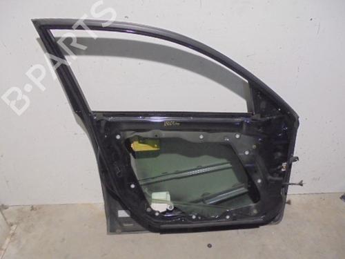 Left front door MAZDA 3 (BK) 1.6 DI Turbo | BP9452809C2 