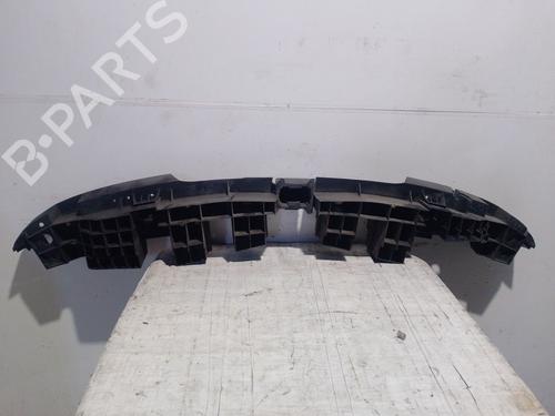 Used Rear bumper reinforcement RENAULT LAGUNA III (BT0/1) 1.5 dCi (BT00, BT0A, BT0T, BT1J) (110 hp) 29119230