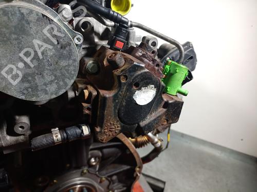 Engine MERCEDES-BENZ VITO Van (W447) 111 CDI (447.601, 447.603, 447.605) | BP36431557M1 - Image 7