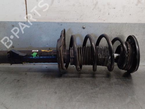 Used Right front shock absorber Right front shock absorber 39448394 39448394