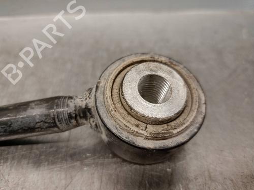 Right rear suspension arm PORSCHE CAYENNE (92A) 3.0 Diesel | BP17829454M15 