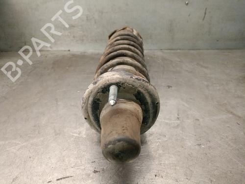 Right rear shock absorber ROVER STREETWISE Hatchback 1.4 | BP27176161M19 
