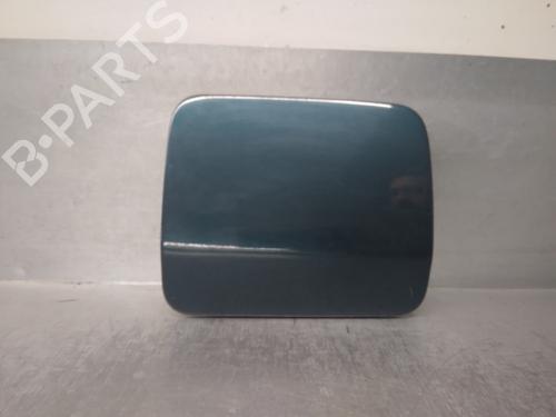 Used Fuel flap MITSUBISHI PAJERO III (V7_W, V6_W) 3.2 Di-D (V68W, V78W) (165 hp) 13487438