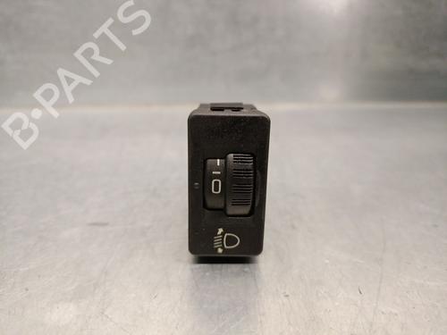 Hovedlysbryter PEUGEOT 308 CC (4B_) 1.6 16V (156 hp) 25242761