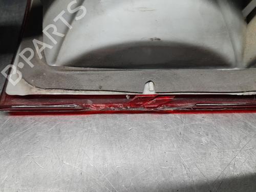 Left taillight FORD TRANSIT Van (FA_ _) 2.2 TDCi | BP37184002C34 - Image 7