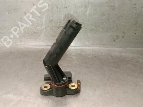 Elektronische sonde MERCEDES-BENZ A-CLASS (W169) A 200 CDI (169.008, 169.308) | BP30764596M84