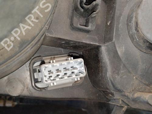 Højre forlygte VOLVO S60 I (384) D5 | BP30297590C29