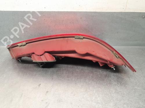 Left taillight AUDI Q7 (4LB) 3.0 TDI quattro | BP36995579C34 - Image 3