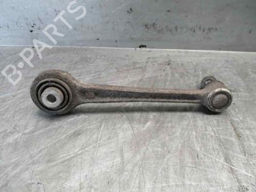 Right rear suspension arm BMW X5 (E53) 4.4 i | BP4474037M15 