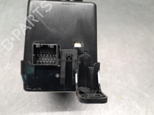 Ignition barrel DODGE JOURNEY 2.0 CRD | BP36023630M48 - Image 4