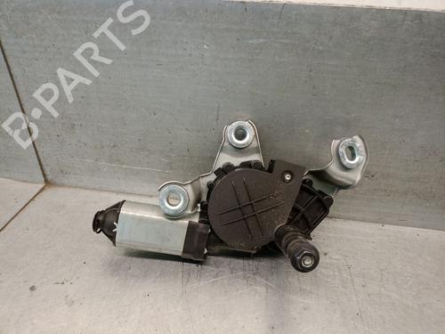 Used Rear wiper motor Rear wiper motor 38704144 38704144