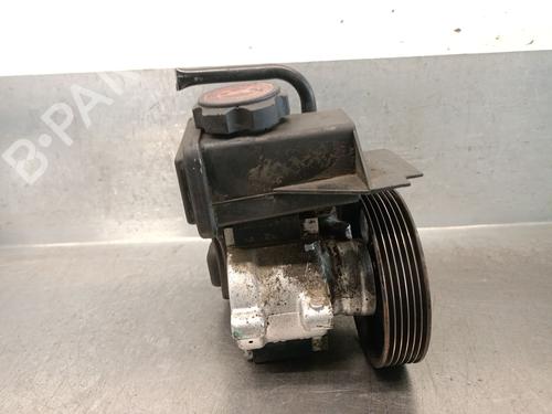 Steering pump PEUGEOT 206 Hatchback (2A/C) 1.9 D | BP27588712M99 