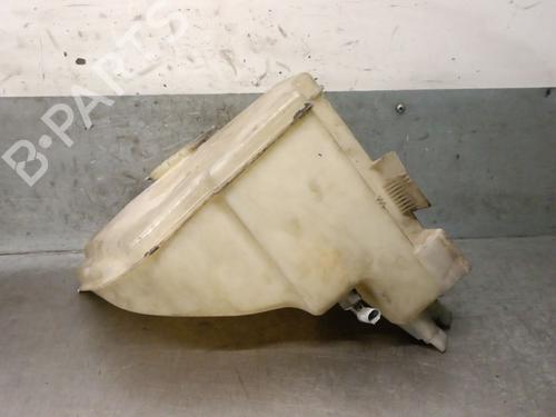 windscreen-washer-tank-bmw-3-e46-1997-1998-1999-2000-2001-2002-2003-2004-2005-31714077 main image