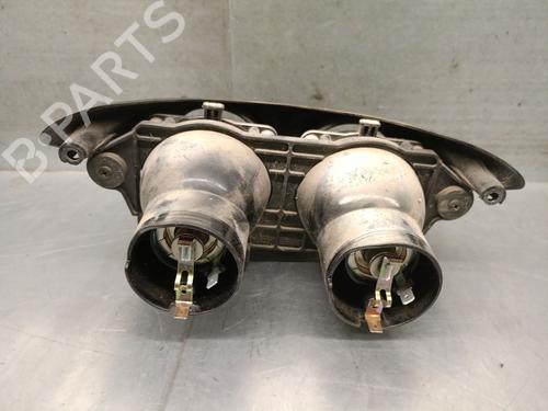 Other SUZUKI MOTORCYCLES AY AY 50 W Katana | BP36505021O1 - Image 2