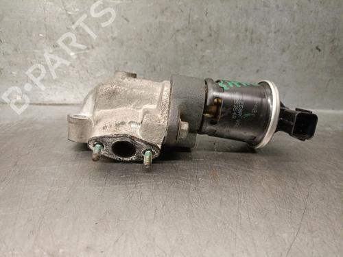 Egr DAEWOO NUBIRA Saloon (J200) 1.6 (109 hp) 32365927