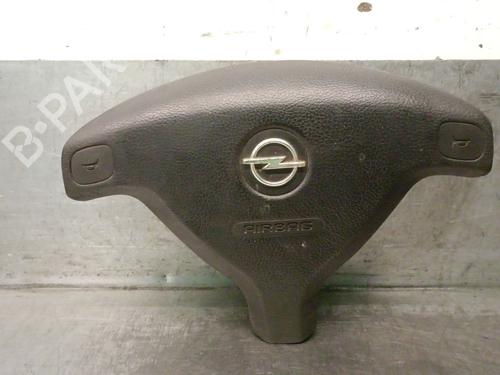 Used Driver airbag Driver airbag 37016200 37016200