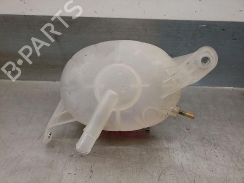 Expansion tank HYUNDAI KONA (OS, OSE, OSI) 1.6 GDi Hybrid | BP29123451C120 