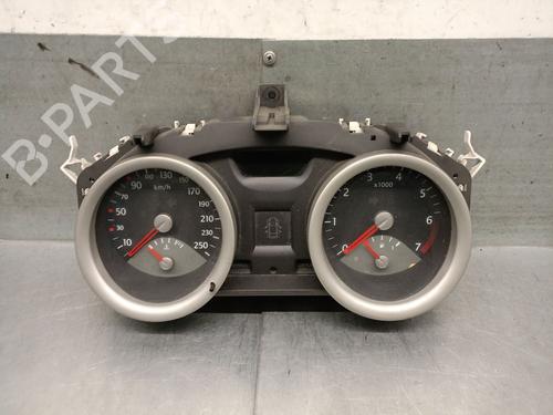 Used Instrument cluster Instrument cluster 39071547 39071547