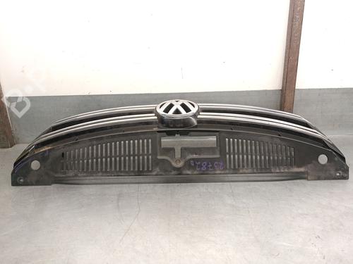 Grille VW TIGUAN (5N_) 2.0 TDI | BP29638126C40 