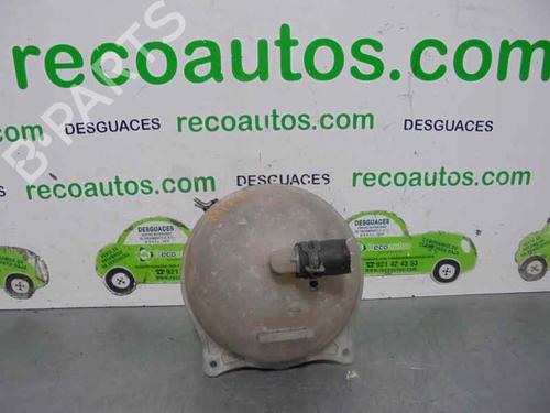 Expansion tank SEAT CORDOBA (6K1, 6K2) 1.9 SDI | BP2092045C120 