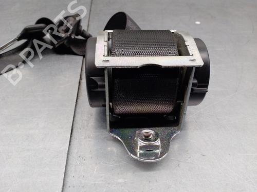 Rear right seatbelt OPEL CORSA D (S07) 1.6 Turbo (L08, L68) | BP17534685I28 
