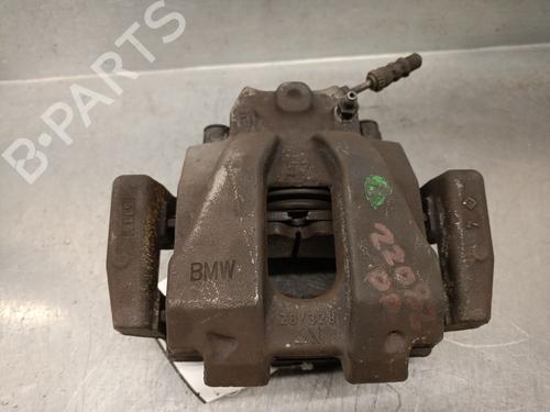 right-front-brake-caliper-bmw-x4-f26-2013-2014-2015-2016-2017-2018-23962385 main image