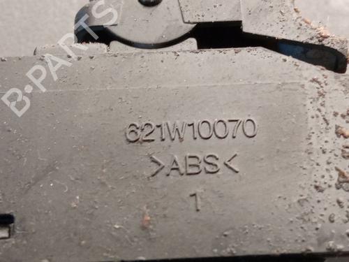 Left front window switch KIA RIO I Hatchback (DC) 1.3 | BP23243743I27 