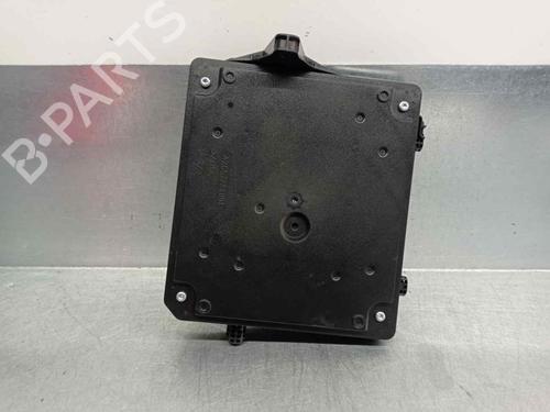 Fuse box RENAULT MEGANE III Hatchback (BZ0/1_, B3_) 1.5 dCi (BZ09, BZ0D, BZ1W, BZ29, BZ14) | BP10006985E1 