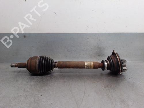 BP32111641M38 main image