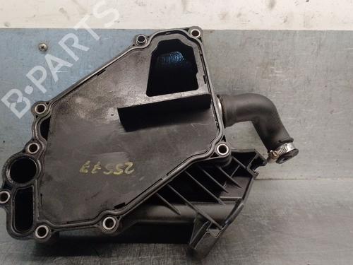 Used Support Support VOLVO XC60 I SUV (156) D3 / D4 (163 hp) 36552422 36552422