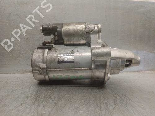 Used Starter HONDA ACCORD VIII Estate (CW) [2008-2025]  12244432
