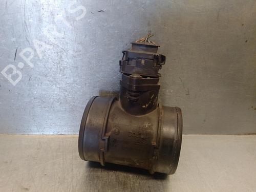 Luftmassenmesser für FIAT DOBLO MPV (119_, 223_) 1.9 JTD (105 hp) 13746454