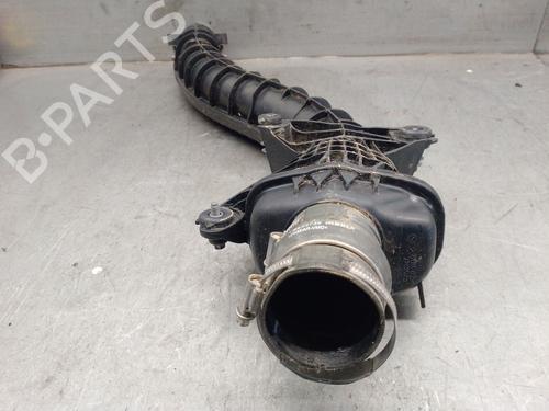 Pipe MERCEDES-BENZ CLA (C118) CLA 200 d (118.312) | BP25247144M125 - Image 2