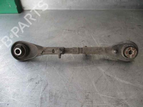 Left rear suspension arm CITROËN C6 (TD_) 2.7 HDi | BP6090834M14 