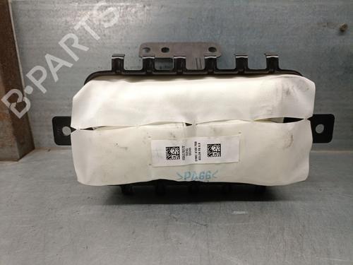 Used Passenger airbag SSANGYONG XLV SUV e-XGi 160 (128 hp) 25241229