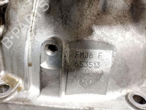 Gearbox HYUNDAI i30 Estate (PDE) 1.0 T-GDI hybrid 48V | BP32671098M3  - Image 7