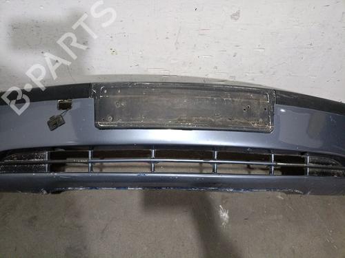 Front bumper BMW 3 Touring (E46) 320 d | BP29378307C7 