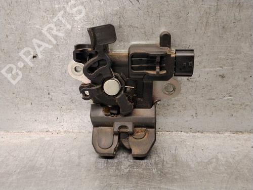 tailgate-lock-renault-talisman-lp_-2015-2016-2017-2018-2019-2020-2021-2022-36647166 main image