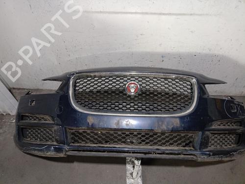 Used Front bumper Front bumper 39097614 39097614