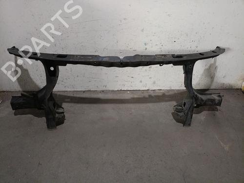 Used Front slam panel Front slam panel 39240105 39240105