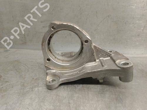 Used Engine mount ALFA ROMEO BRERA (939_) 2.2 JTS (939.DXB11) (185 hp) 30470590