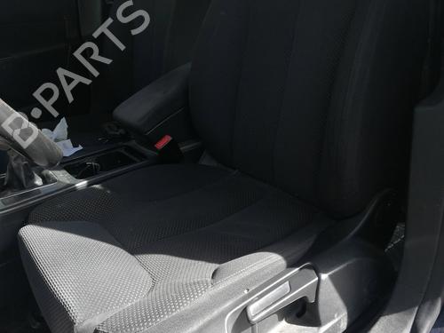 Left front window switch VW PASSAT B6 (3C2) 1.9 TDI | BP15550184I27 - Image 11